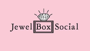 Jewelboxsocial